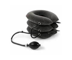 6 Best Cervical Neck Traction Device for Gentle Neck Relief