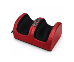 8 Amazing Renkai Heat Foot Massager for Ultimate Relaxation
