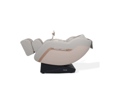 9 Luxury HighLife A101 Premium Full Body Massage Chair