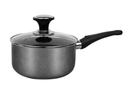 Splender Gift Pack 18 Pieces | Premium Nonstick Cookware - 3/5