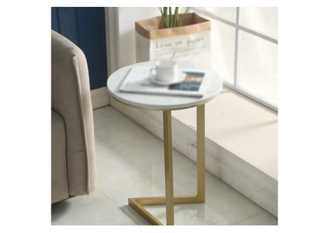 7 Stunning Aster Living Room Furniture Nesting Coffee Table Sets to Elevate Your Space