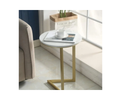 7 Stunning Aster Living Room Furniture Nesting Coffee Table Sets to Elevate Your Space