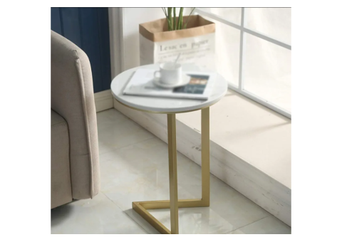 7 Stunning Aster Living Room Furniture Nesting Coffee Table Sets to Elevate Your Space - 2/2