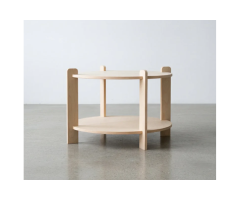 7 Elegant Elora Center Table for Modern Home Interiors