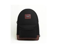 MIF Parapack Pro Backpack