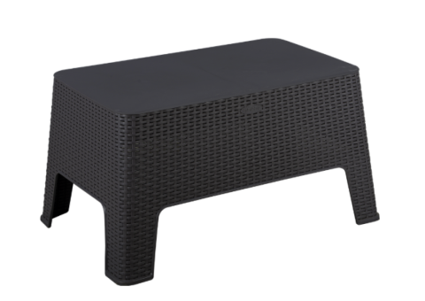 Plastic Table 1103-C: 7 Brilliant Reasons to Choose It - 3/3