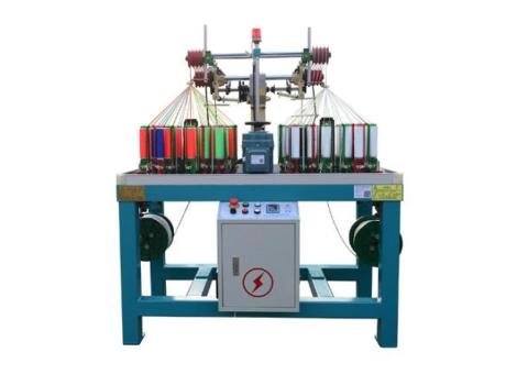 Boost Factory Output with KBL-106-100 Machine
