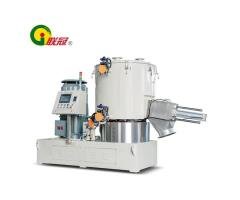 Lithium Battery Slurry Mixing Machine for High Efficiency