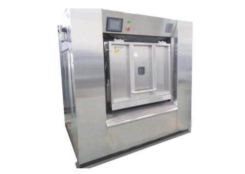 Powerful Benefits of 50–100kg Barrier Washer Machine