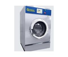 mart Benefits of 10.5–50kg Industrial Washer Machine