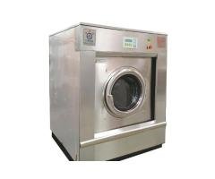 Powerful Benefits of 15–150kg Washer Extractor
