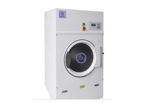 Powerful Benefits of 12–150kg Commercial Clothes Dryer