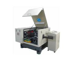 Copper Nail High Speed Automatic Wire