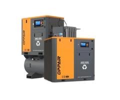 IP23 Air Compressor