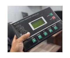 Air Compressor Controller