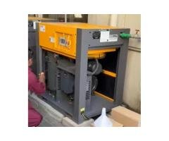 OPPAIR Air Compressors