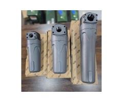 Air Compressors Parts