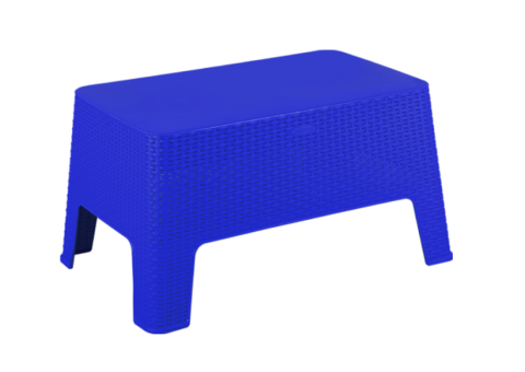 Plastic Table 1103-P: 7 Incredible Benefits You'll Love - 1/3