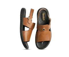 7 Elegant Refined Sandals – Coffee for Everyday Comfort