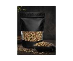 5-in-1 Superfood Seeds Mix