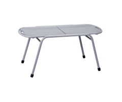 Steel Plastic Table 821-T: 7 Stunning Benefits You Need
