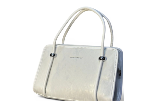AMORAA Celeste Tote: 7 Elegant Features for Modern Women - 1/3