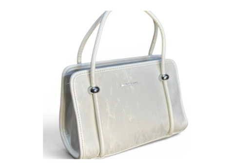 AMORAA Celeste Tote: 7 Elegant Features for Modern Women - 2/3