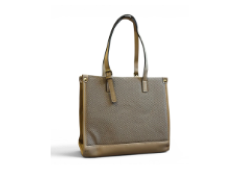 AMORAA Grace Tote: 7 Elegant Features for Everyday Luxury - 2/3