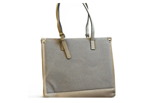 AMORAA Grace Tote: 7 Elegant Features for Everyday Luxury - 3/3