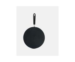 Bright Non Stick Tawa Perfect