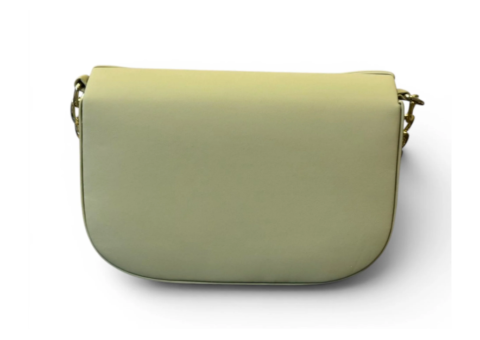 AMORAA Bow Bag – Noir: 7 Chic Details You'll Love - 2/2