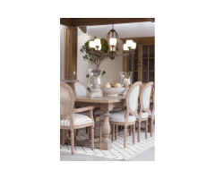 7 Luxury Chandelier Pendant Light for Elegant Interiors