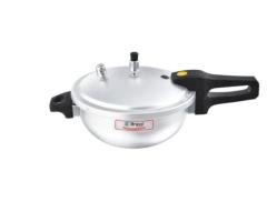 Karahi Pressure Cooker