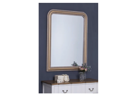 7 Elegant Sikandar Mirror for Stylish Home Décor - 2/3