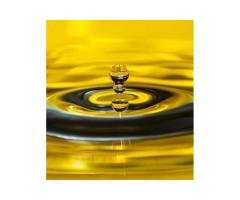 Hair Growth Oil