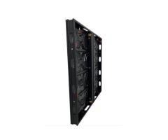 OC-MM Series Reliable Display