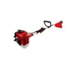 Brush Cutters