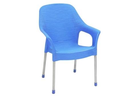 T-2024 Pure – Premium Quality Wavy Chair - 2/2