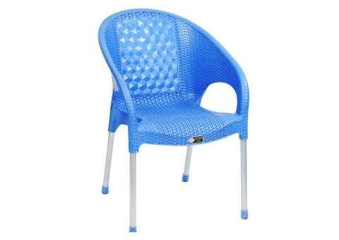 T-997 Pure – Premium Quality Chair - 2/2