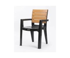 T-676 Pure – Premium Quality Chair