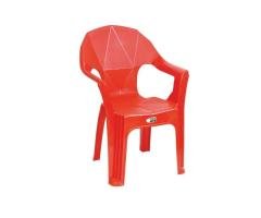 T-730 Diamond Pure – Premium Quality Chair
