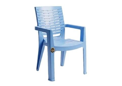 T-780 Pure – Premium Quality Chair