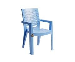 T-780 Pure – Premium Quality Chair