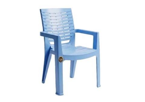 T-780 Pure – Premium Quality Chair - 2/2