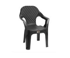 T-760 Pure – Premium Quality Chair