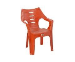 T-750 Pure – Premium Quality Chair