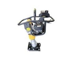 RM60 Tamping Rammer