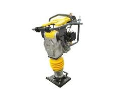 RM72 Tamping Rammer