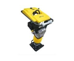 RM75 Tamping Rammer