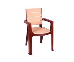 T-790 Premium – High Quality Chair